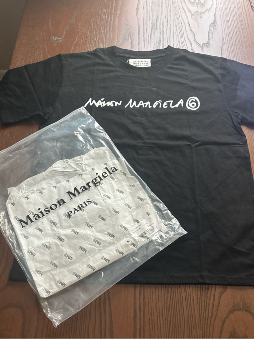 Maison Margiela